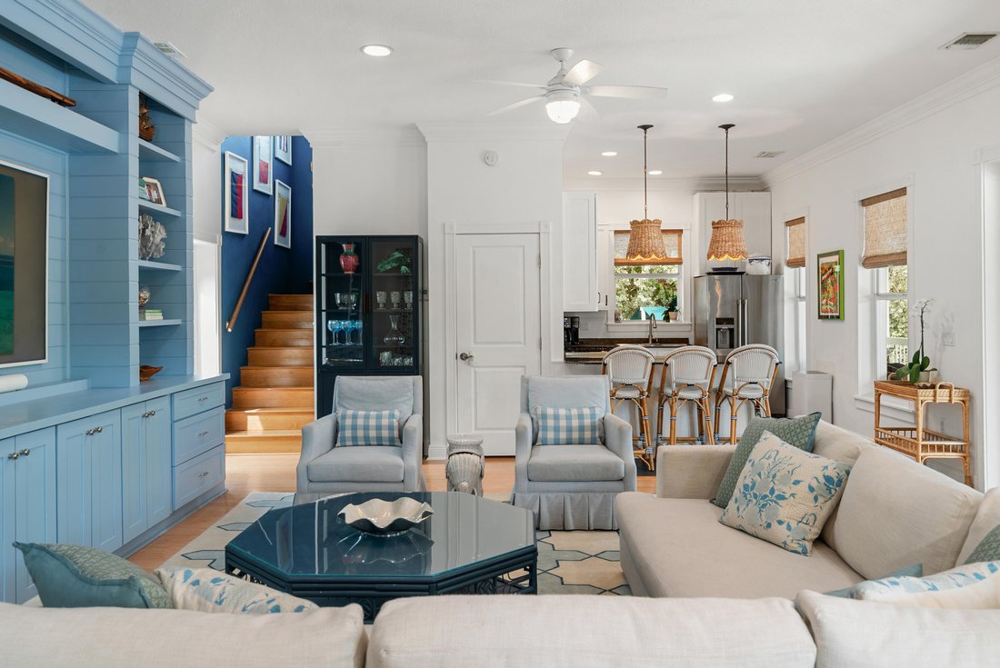 House in Islamorada, Florida, United States 1 - 18990373