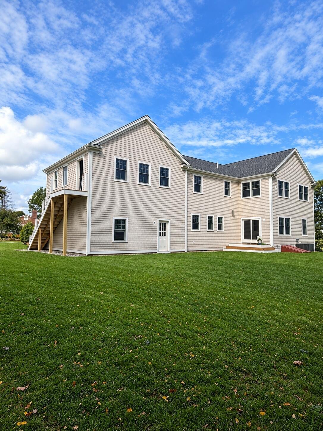 House in Sandwich, Massachusetts, United States 4 - 18987637