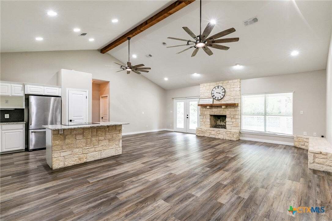 House in Salado, Texas, United States 3 - 18988494