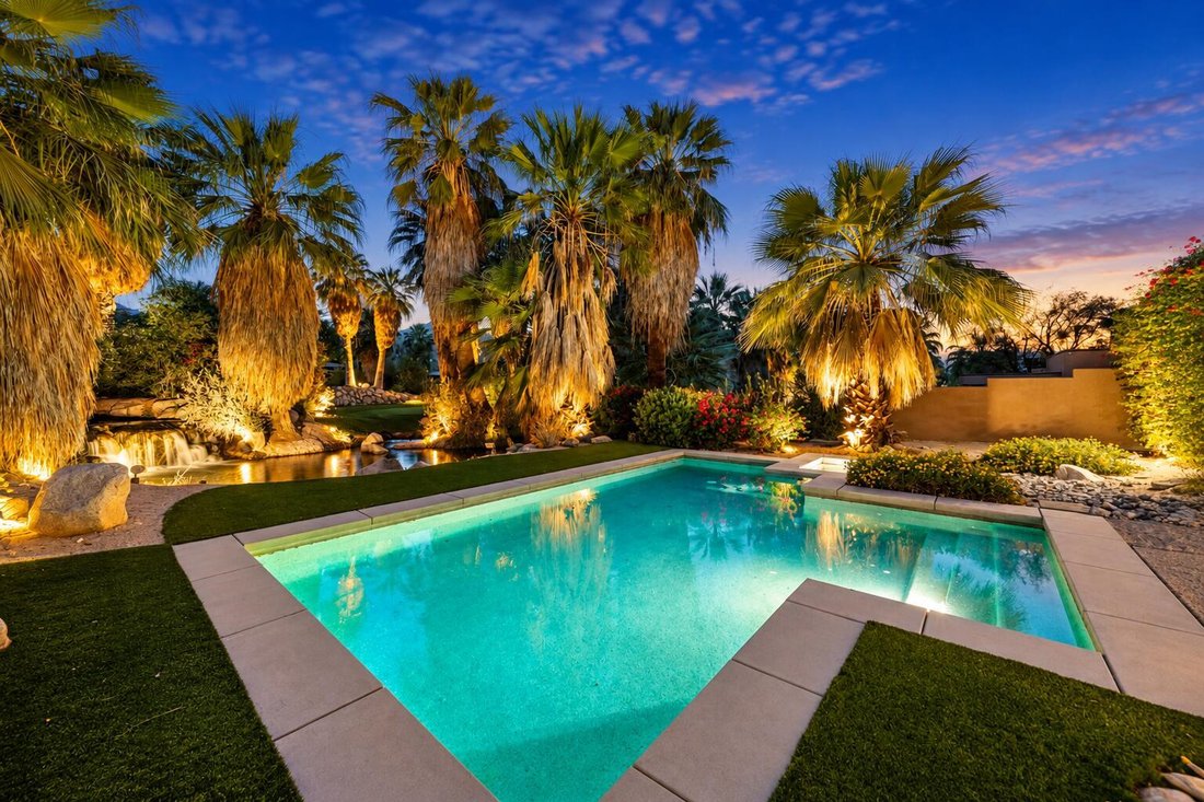 House in Palm Desert, California, United States 2 - 18989704