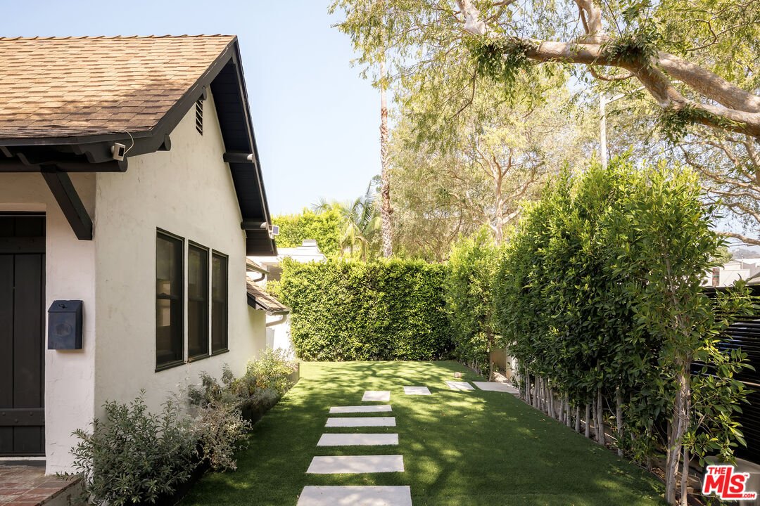 Haus in West Hollywood, Kalifornien, Vereinigte Staaten 4 - 18989324