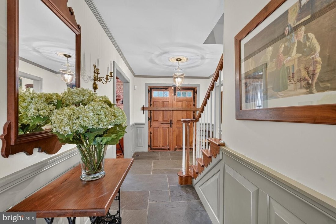 House in Gaithersburg, Maryland, United States 5 - 18990752