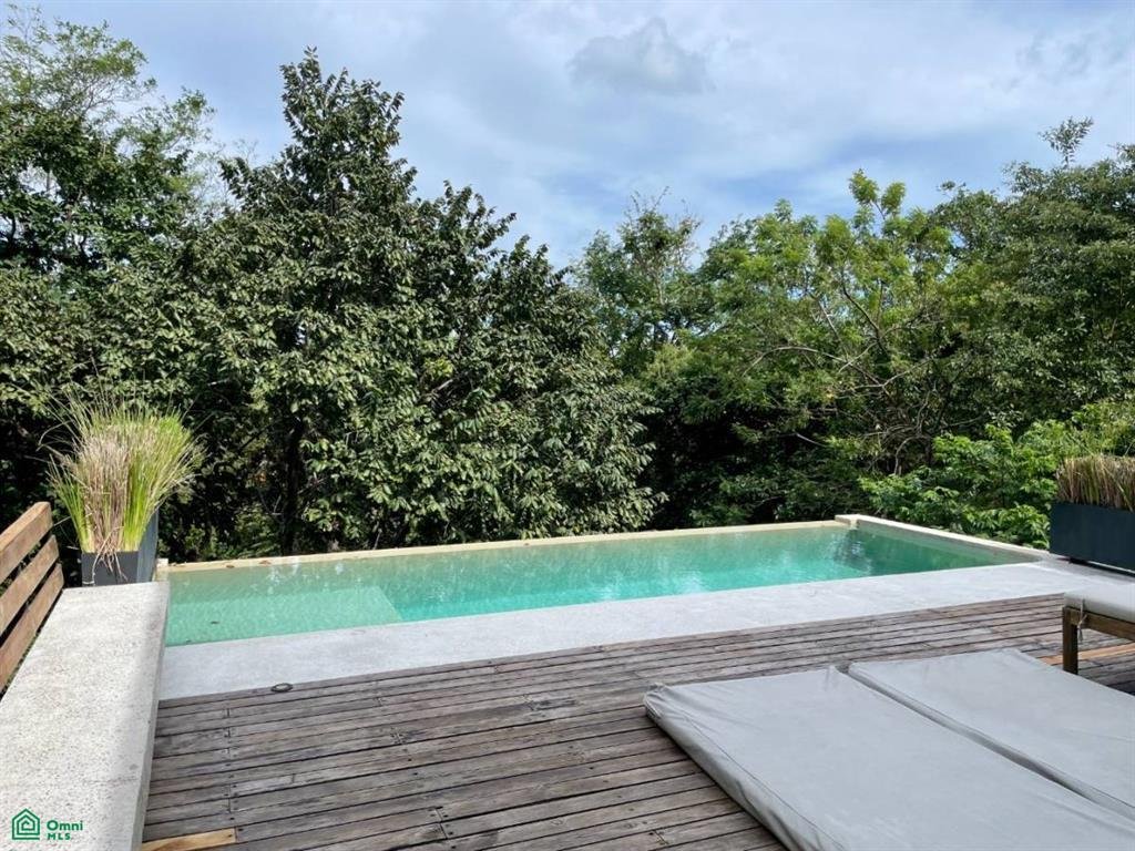 House in Santa Cruz, Santa Cruz, Costa Rica 1 - 17232517
