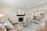 Belmont, California, United States 2 - 18987453