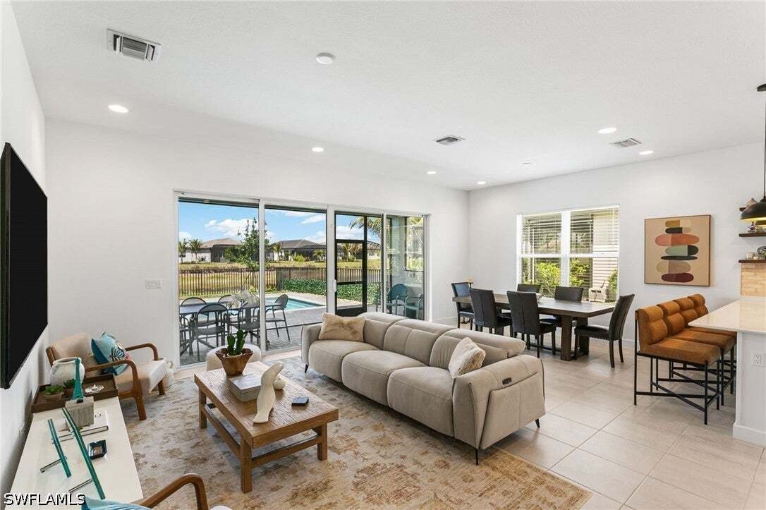 House in Naples, Florida, United States 5 - 18987626