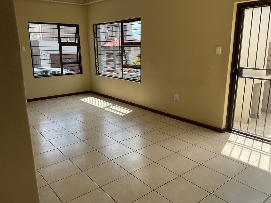Country House in Noordwyk, Gauteng, South Africa 4 - 18990173