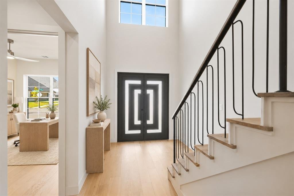 House in North Richland Hills, Texas, United States 3 - 18988664