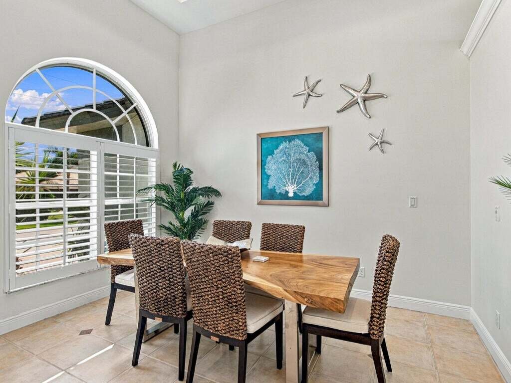 House in Marco Island, Florida, United States 5 - 18987542