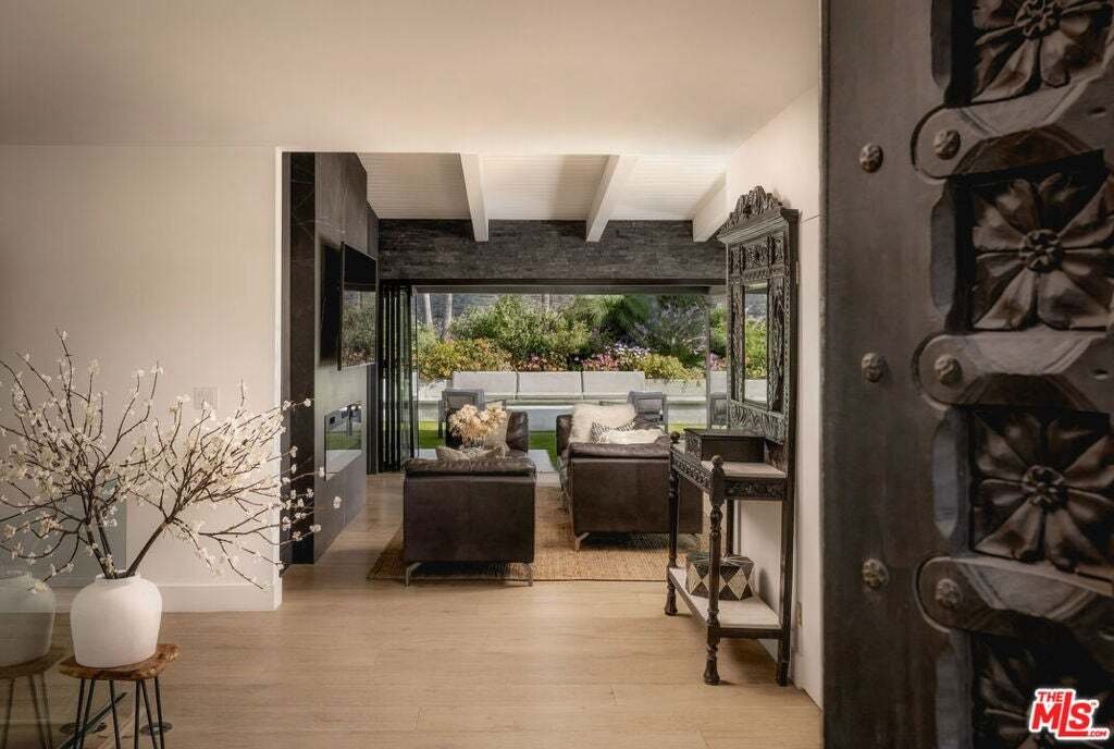 House in Los Angeles, California, United States 5 - 18988049