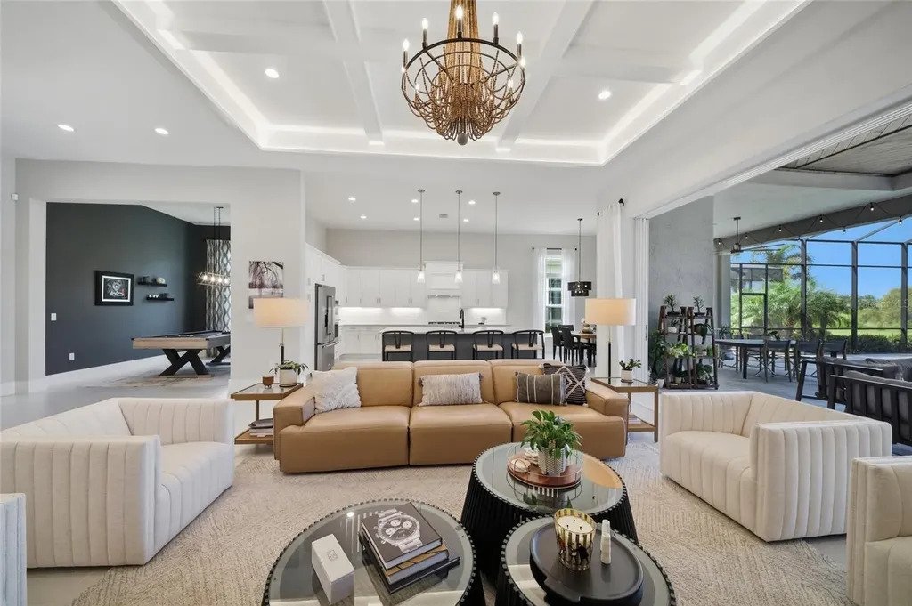 House in Bradenton, Florida, United States 5 - 17981145