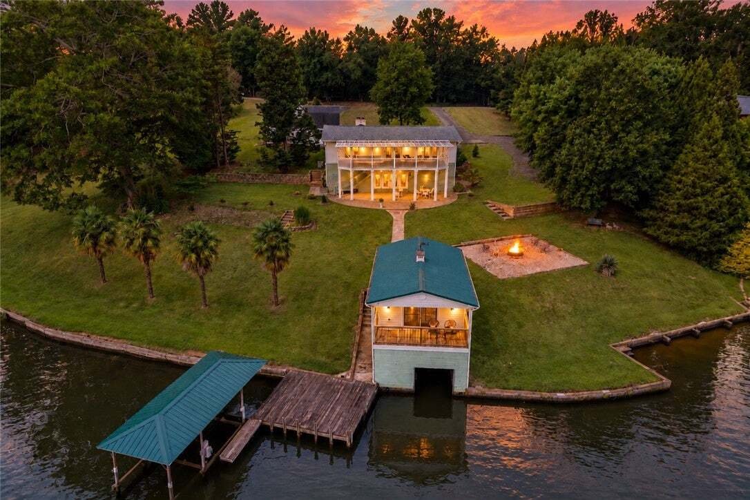 House in Anderson, South Carolina, United States 1 - 18402053