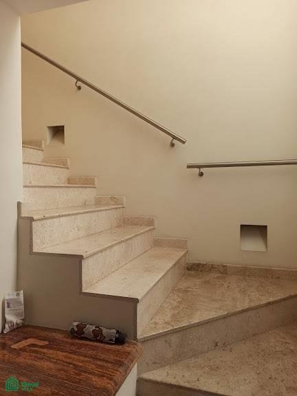 Townhouse in Mexico City, Mexico 5 - 17233506