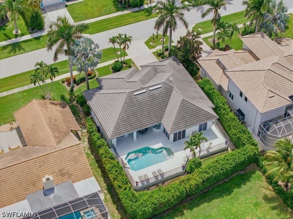 House in Marco Island, Florida, United States 2 - 18987620