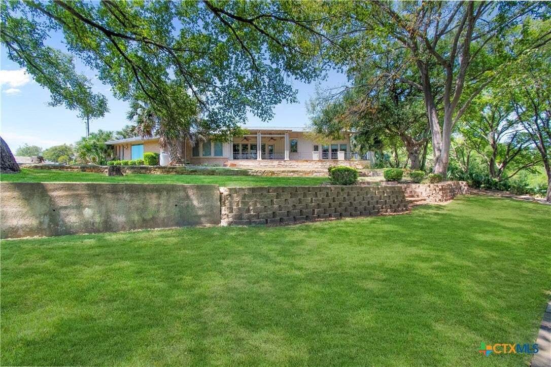 House in Troy, Texas, United States 1 - 18988480