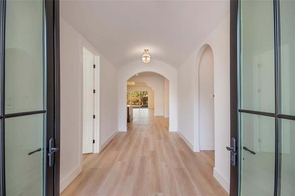 House in Dallas, Texas, United States 2 - 18988622