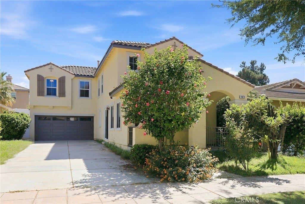 House in Loma Linda, California, United States 2 - 18987340