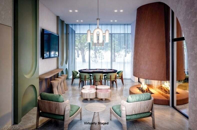 House in Henderson, Nevada, United States 4 - 18951804