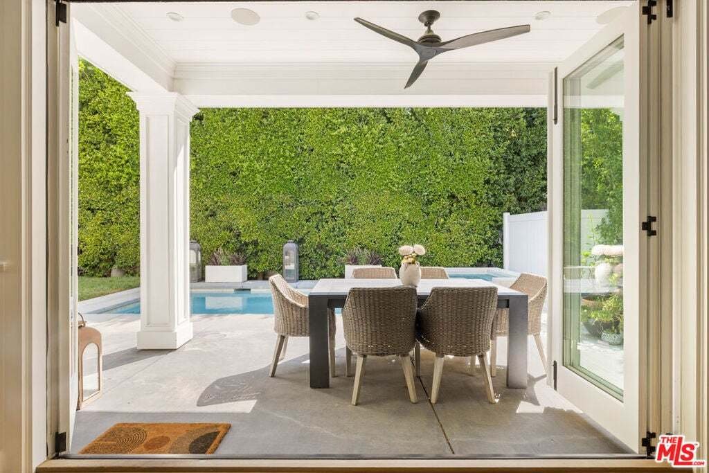 House in Los Angeles, California, United States 4 - 18988136