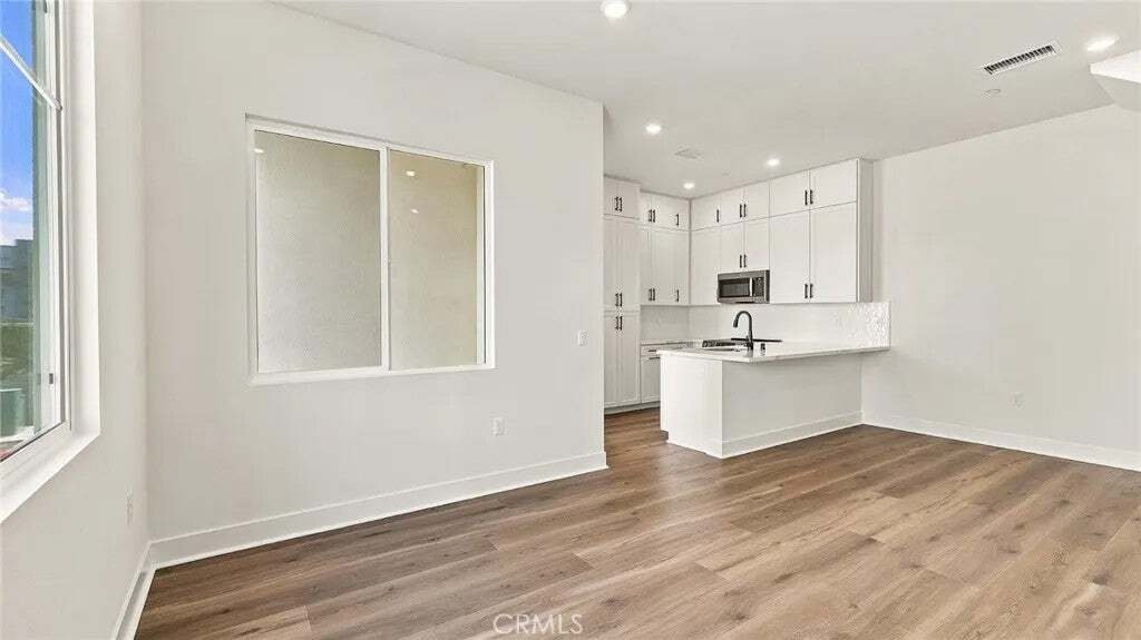 Townhouse in Huntington Beach, California, United States 3 - 17899460