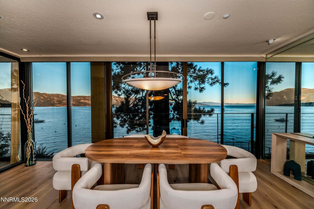 Condo in Incline Village, Nevada, United States 2 - 17599201