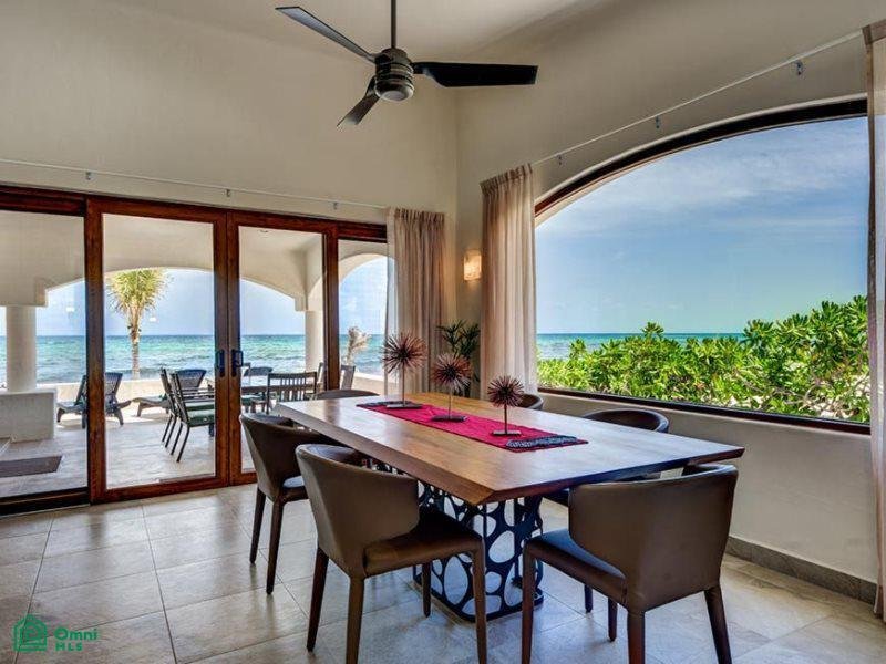 House in Playa del Carmen, Quintana Roo, Mexico 3 - 17088387