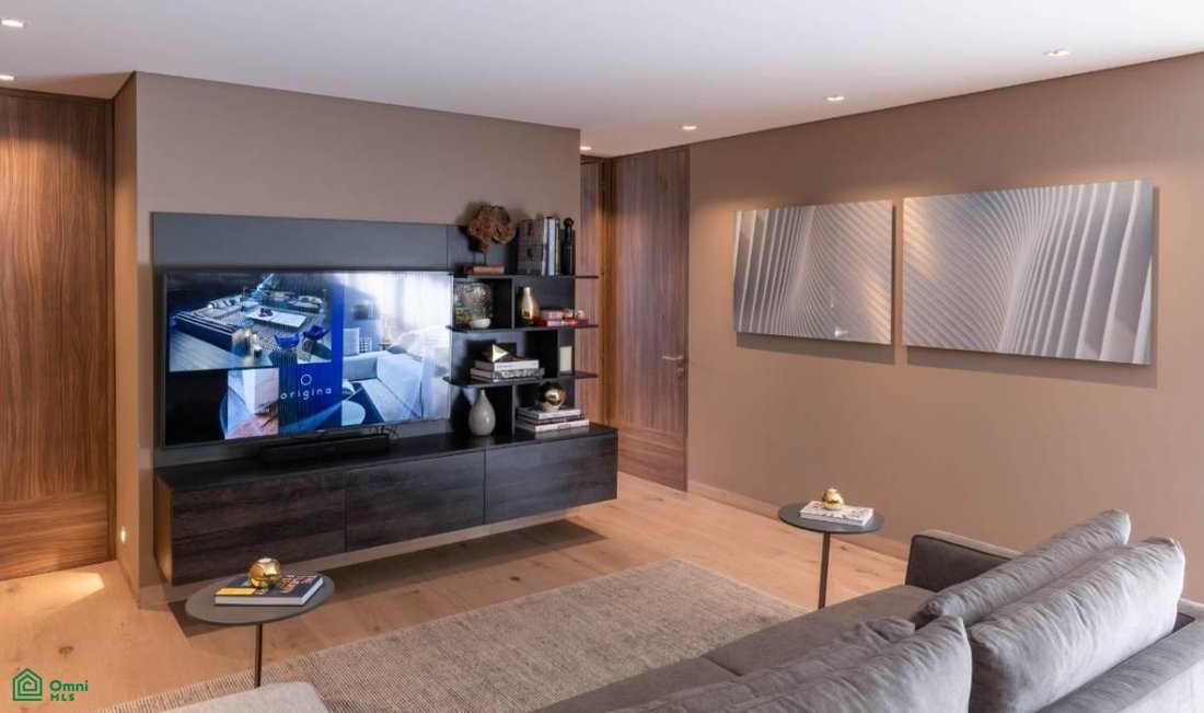 Condo in Santa Catarina Yecahuitzotl, Mexico City, Mexico 1 - 17233480