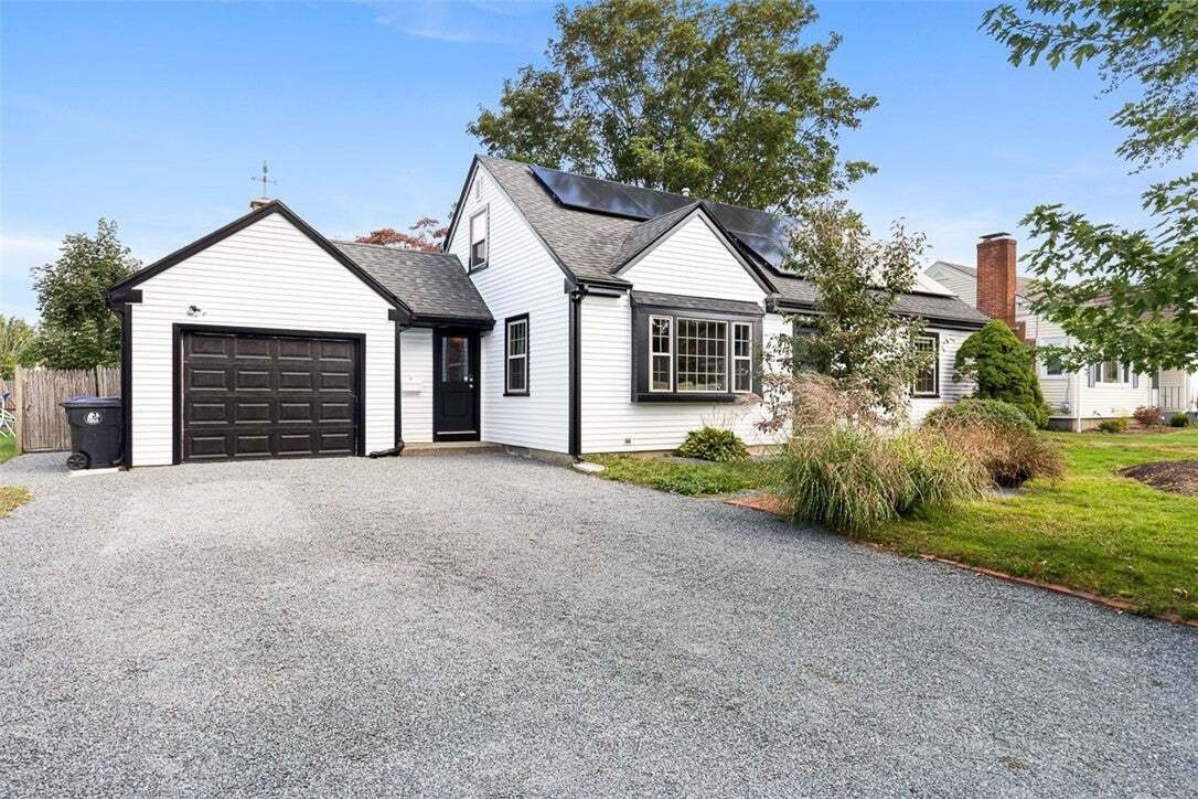 House in Warren, Rhode Island, United States 3 - 18987532