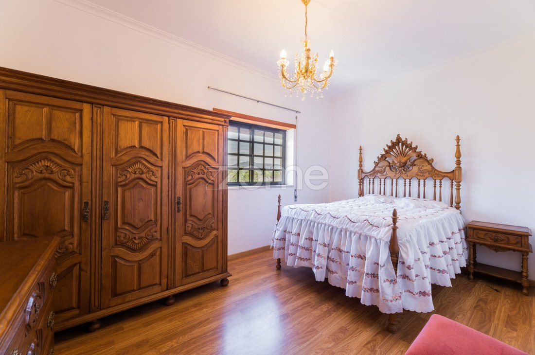 House in Lomar e Arcos, Braga, Portugal 3 - 18989741