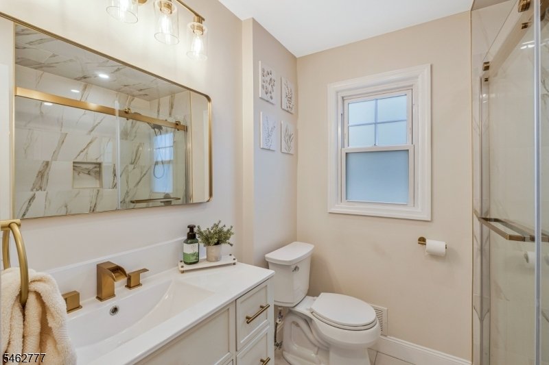House in Scotch Plains, New Jersey, United States 5 - 18988880
