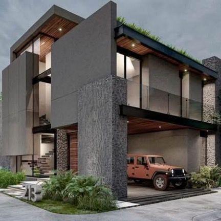 Condo in Aguascalientes, Aguascalientes, Mexico 1 - 18987431