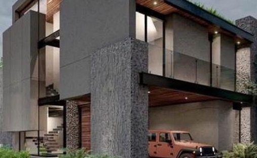 Condo in Aguascalientes, Aguascalientes, Mexico 1