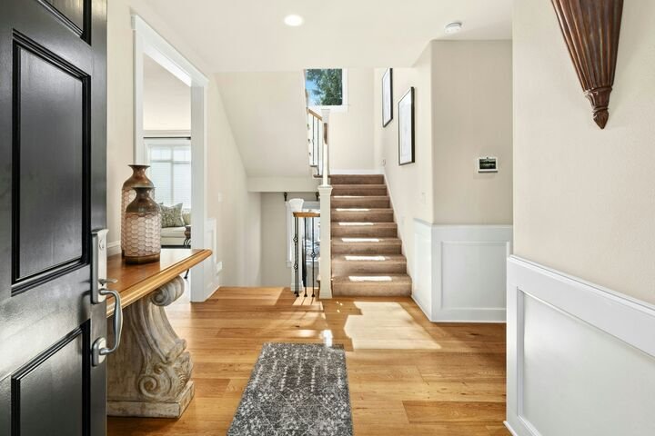 Casa en Kirkland, Washington, Estados Unidos 4 - 18973308