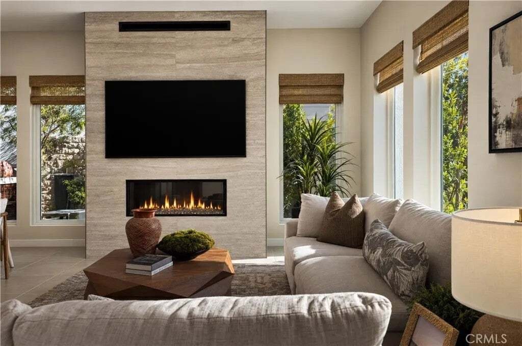 Condo in Irvine, California, United States 1 - 18988983