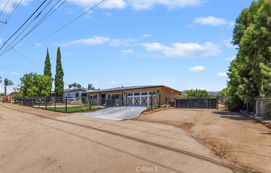 House in Norco, California, United States 4 - 18422597