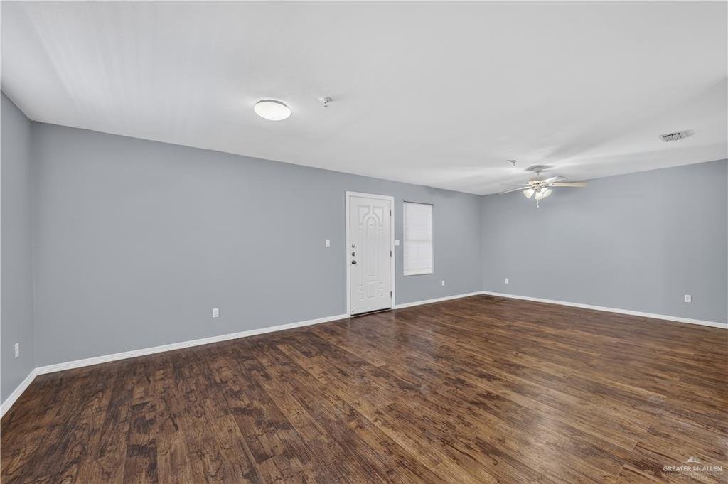 Apartment in La Joya, Texas, United States 3 - 18988868