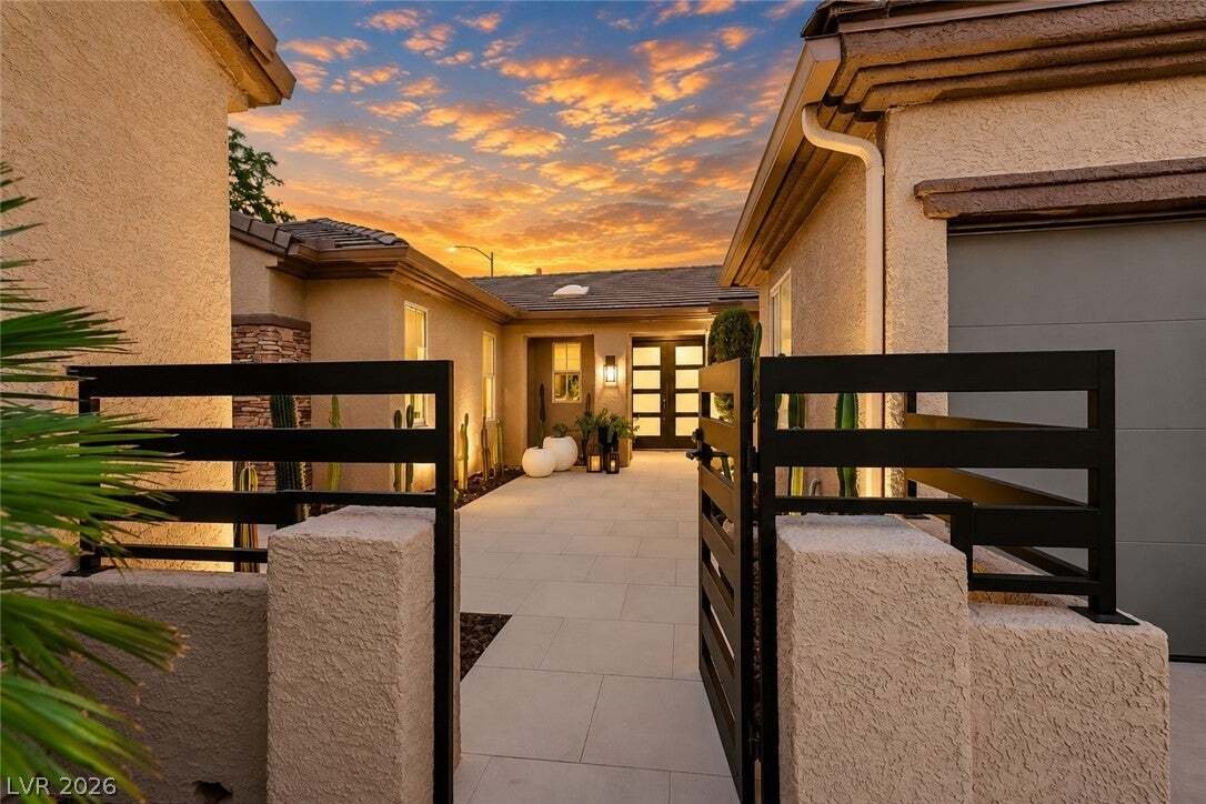 House in Henderson, Nevada, United States 3 - 18987705