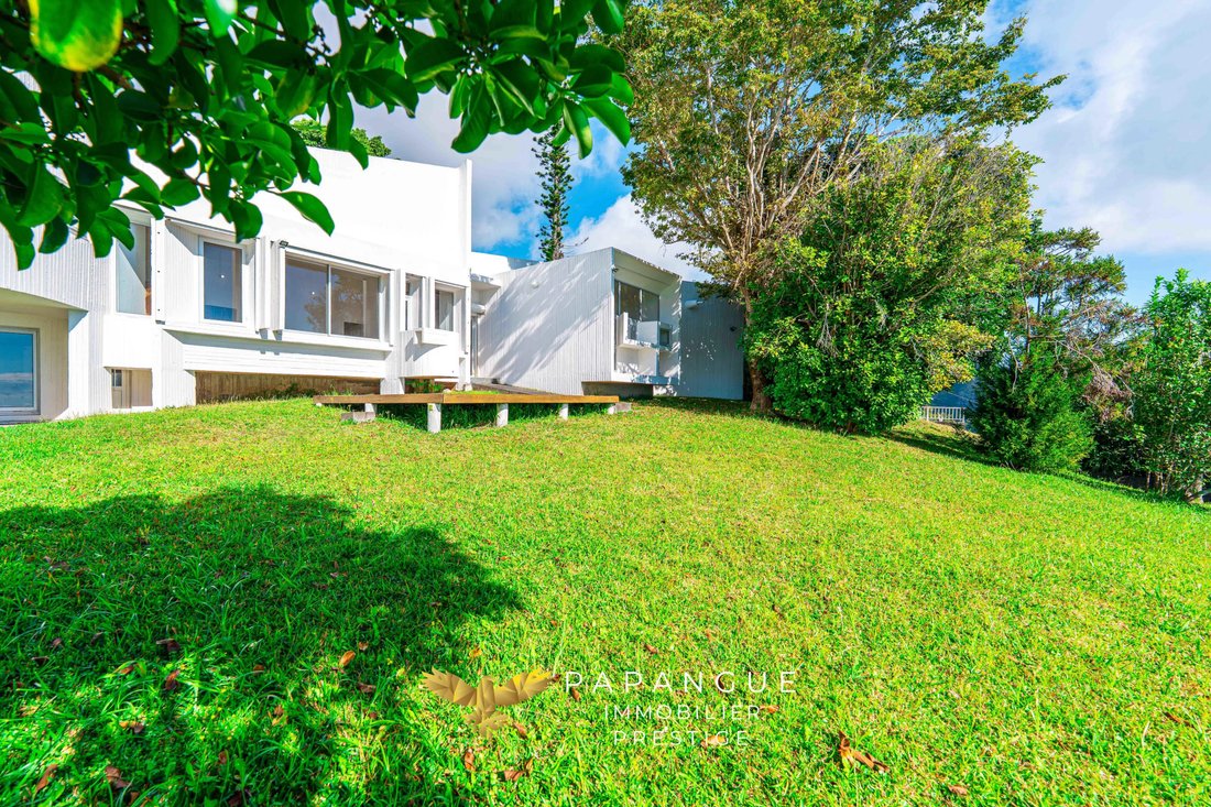 Villa in France 5 - 18163694