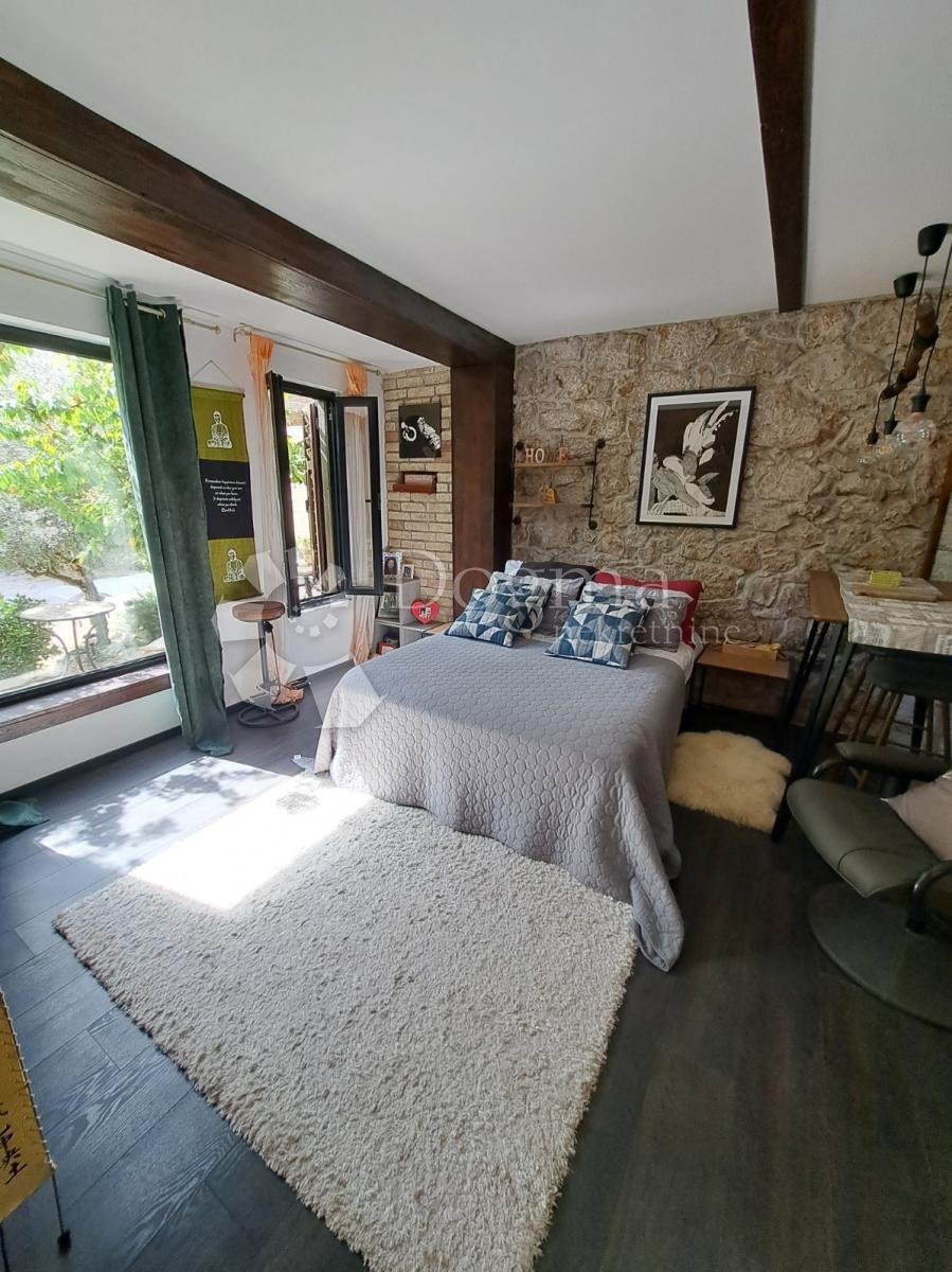 Apartment in Gradska cetvrt Varos, Sibenik, Sibenik-Knin County 5 - 18989400