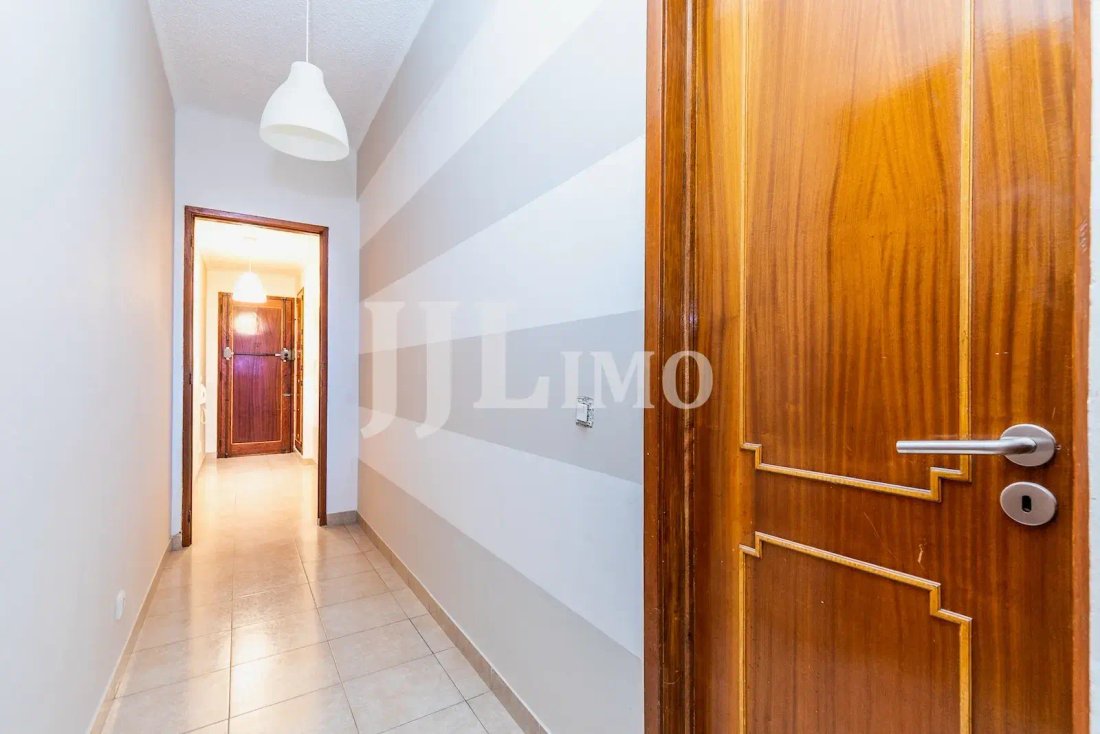 Apartment in Arroios, Lisbon, Portugal 5 - 18987530