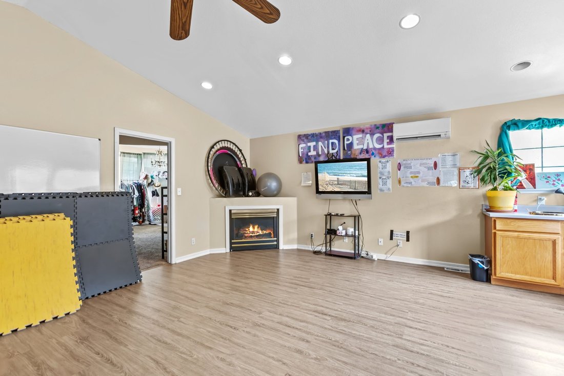House in Reno, Nevada, United States 3 - 18987147