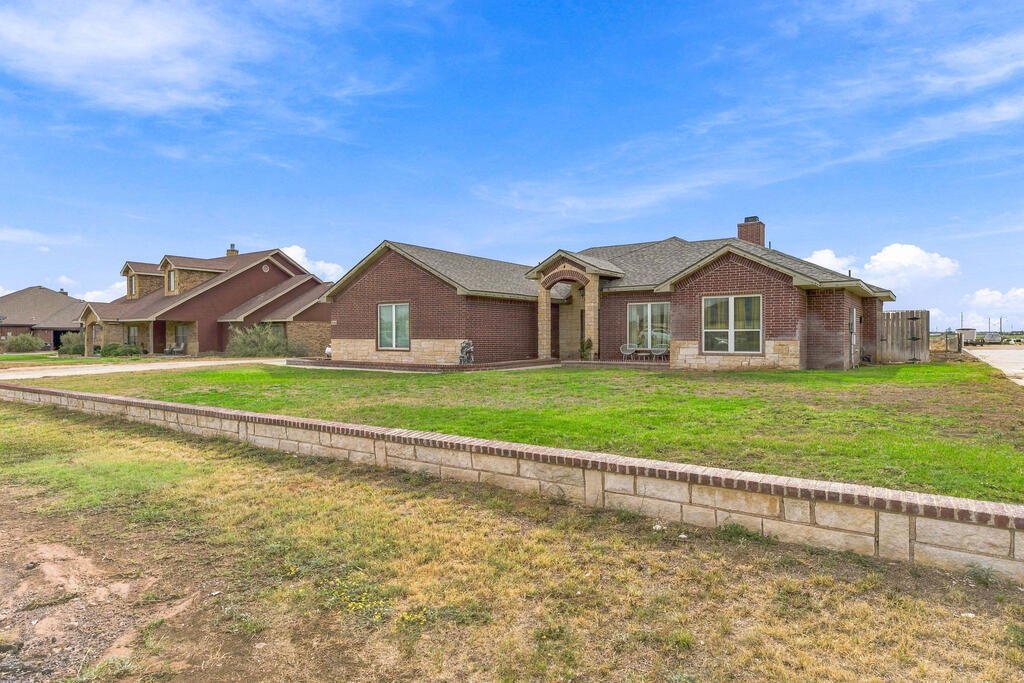 Casa en Midland, Texas, Estados Unidos 3 - 18942214