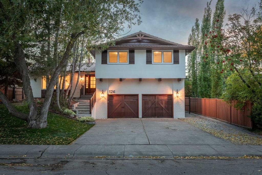 House in Calgary, Alberta, Canada 2 - 18990417