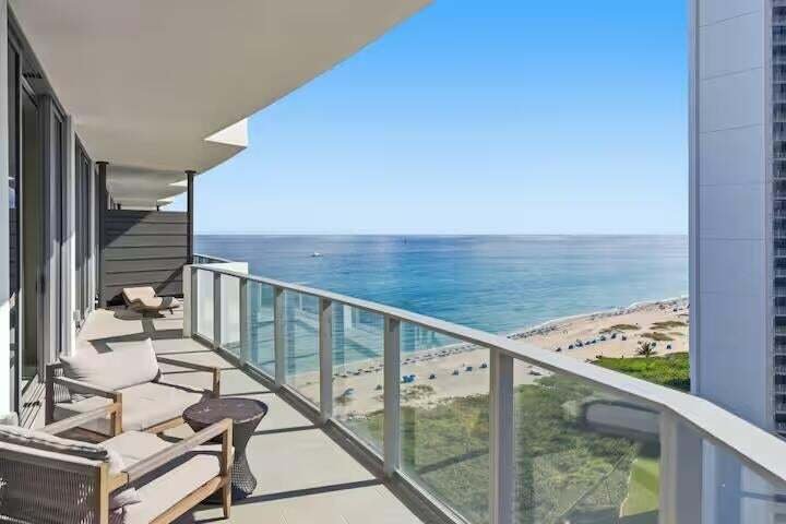 Condo in Riviera Beach, Florida, United States 2 - 18988420