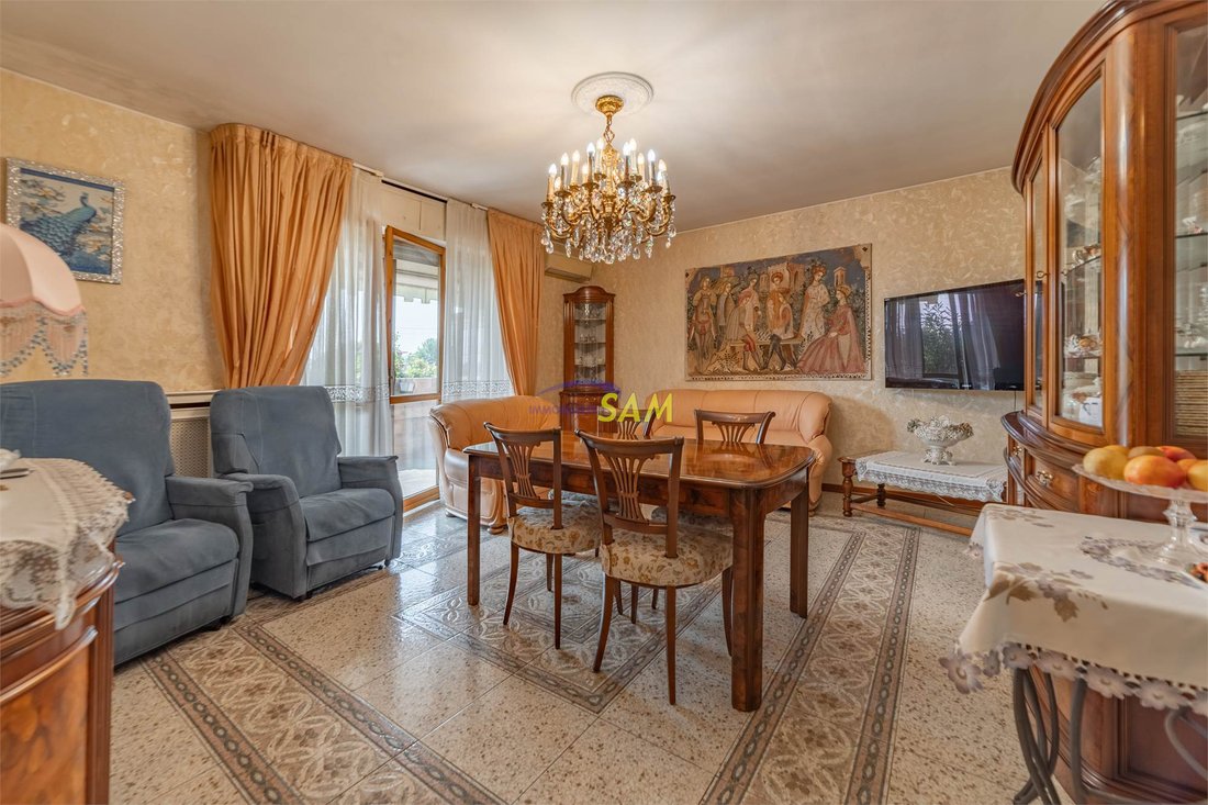 Apartment in Centro Storico, Milan, Lombardy 3 - 18988148