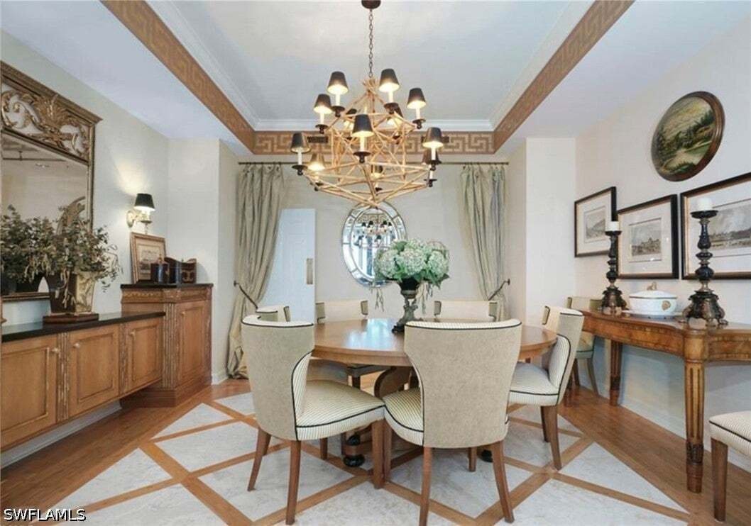 Condo in Naples, Florida, United States 5 - 18987636