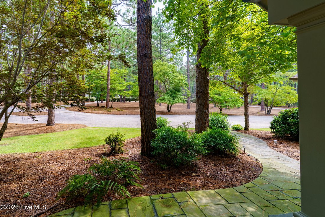 House in Pinehurst, North Carolina, United States 3 - 18987354