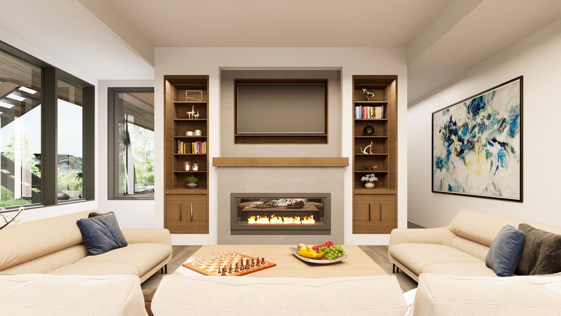 House in Snowmass Village, Colorado, United States 5 - 18987211