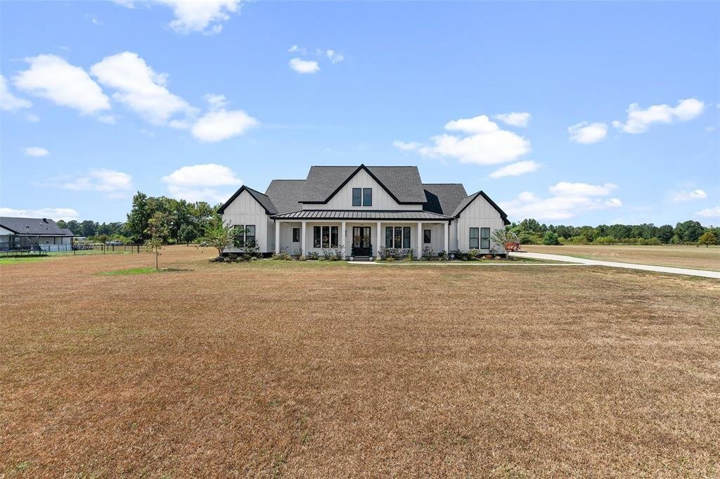 House in Frierson, Louisiana, United States 5 - 18988690