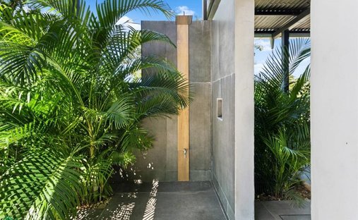 House in Matapalo, Guanacaste Province, Costa Rica 1