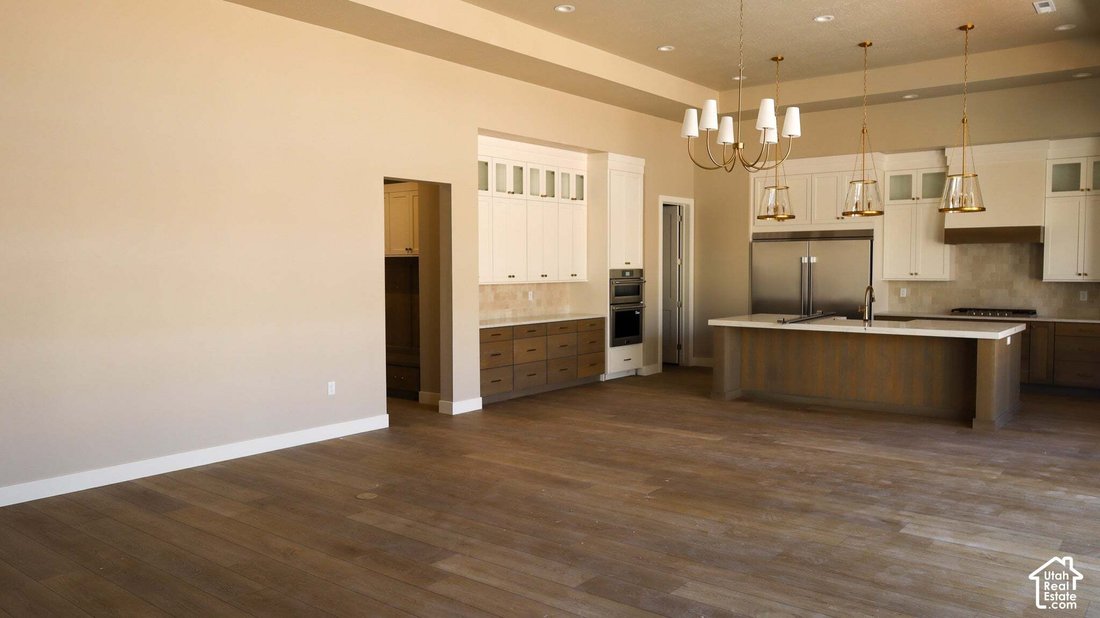 House in Washington, Utah, United States 3 - 17999310